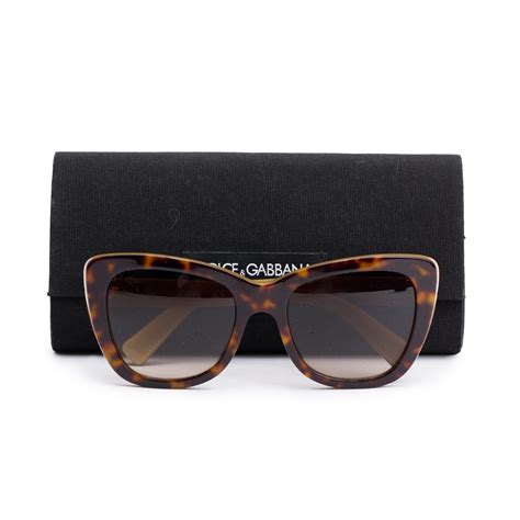 4260 dolce gabbana sunglasses|dolce and gabbana sunglasses cheap.